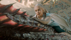 extant_GameOfThrones_5x09-TheDanceOfDragons_5345