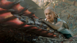 extant_GameOfThrones_5x09-TheDanceOfDragons_5346