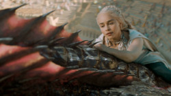 extant_GameOfThrones_5x09-TheDanceOfDragons_5347