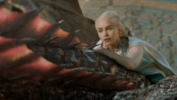 extant_GameOfThrones_5x09-TheDanceOfDragons_5348
