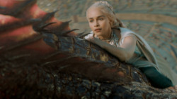 extant_GameOfThrones_5x09-TheDanceOfDragons_5349