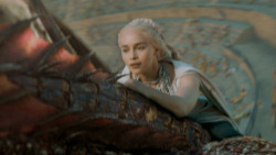 extant_GameOfThrones_5x09-TheDanceOfDragons_5350