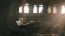 extant_GameOfThrones_5x09-TheDanceOfDragons_5351