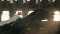 extant_GameOfThrones_5x09-TheDanceOfDragons_5352