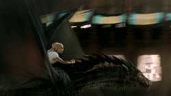 extant_GameOfThrones_5x09-TheDanceOfDragons_5353