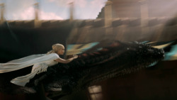 extant_GameOfThrones_5x09-TheDanceOfDragons_5354