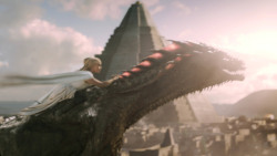 extant_GameOfThrones_5x09-TheDanceOfDragons_5357