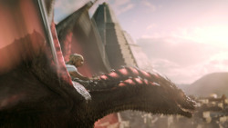 extant_GameOfThrones_5x09-TheDanceOfDragons_5358