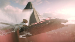 extant_GameOfThrones_5x09-TheDanceOfDragons_5359