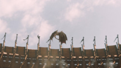 extant_GameOfThrones_5x09-TheDanceOfDragons_5360