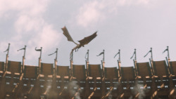 extant_GameOfThrones_5x09-TheDanceOfDragons_5361