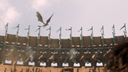 extant_GameOfThrones_5x09-TheDanceOfDragons_5363
