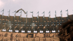 extant_GameOfThrones_5x09-TheDanceOfDragons_5364