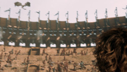 extant_GameOfThrones_5x09-TheDanceOfDragons_5365