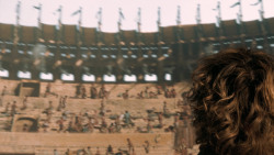 extant_GameOfThrones_5x09-TheDanceOfDragons_5366