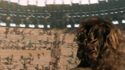 extant_GameOfThrones_5x09-TheDanceOfDragons_5367