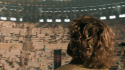 extant_GameOfThrones_5x09-TheDanceOfDragons_5368
