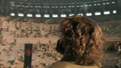 extant_GameOfThrones_5x09-TheDanceOfDragons_5369