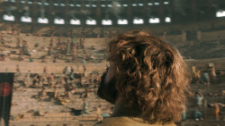 extant_GameOfThrones_5x09-TheDanceOfDragons_5370
