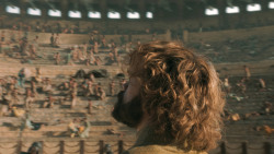 extant_GameOfThrones_5x09-TheDanceOfDragons_5371