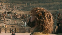 extant_GameOfThrones_5x09-TheDanceOfDragons_5372