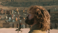 extant_GameOfThrones_5x09-TheDanceOfDragons_5373