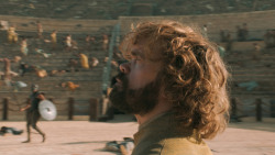 extant_GameOfThrones_5x09-TheDanceOfDragons_5374
