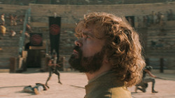 extant_GameOfThrones_5x09-TheDanceOfDragons_5375