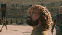 extant_GameOfThrones_5x09-TheDanceOfDragons_5376