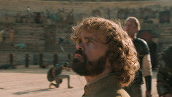 extant_GameOfThrones_5x09-TheDanceOfDragons_5377