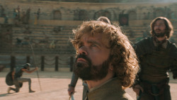extant_GameOfThrones_5x09-TheDanceOfDragons_5378