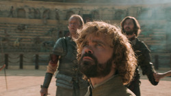 extant_GameOfThrones_5x09-TheDanceOfDragons_5379