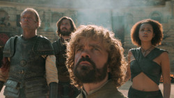 extant_GameOfThrones_5x09-TheDanceOfDragons_5380