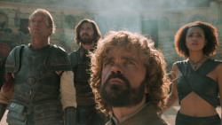 extant_GameOfThrones_5x09-TheDanceOfDragons_5381