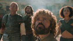 extant_GameOfThrones_5x09-TheDanceOfDragons_5382