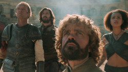 extant_GameOfThrones_5x09-TheDanceOfDragons_5383