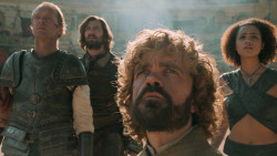 extant_GameOfThrones_5x09-TheDanceOfDragons_5384