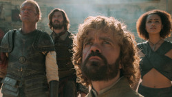extant_GameOfThrones_5x09-TheDanceOfDragons_5385
