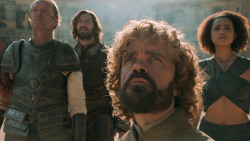 extant_GameOfThrones_5x09-TheDanceOfDragons_5386