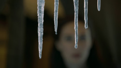 extant_GameOfThrones_5x10-MothersMercy_0006
