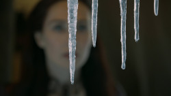extant_GameOfThrones_5x10-MothersMercy_0008