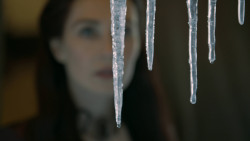 extant_GameOfThrones_5x10-MothersMercy_0009