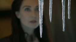 extant_GameOfThrones_5x10-MothersMercy_0010
