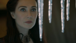 extant_GameOfThrones_5x10-MothersMercy_0011