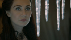 extant_GameOfThrones_5x10-MothersMercy_0012