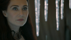 extant_GameOfThrones_5x10-MothersMercy_0013