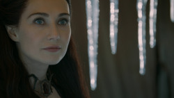 extant_GameOfThrones_5x10-MothersMercy_0014