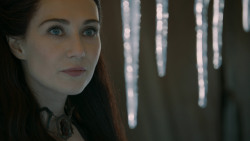 extant_GameOfThrones_5x10-MothersMercy_0015