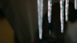 extant_GameOfThrones_5x10-MothersMercy_0016