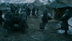 extant_GameOfThrones_5x10-MothersMercy_0017